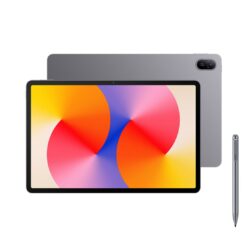 HUAWEI MatePad SE 11 - Nebula Gray