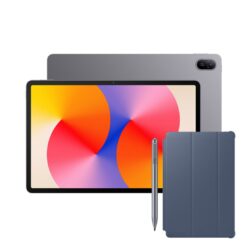 HUAWEI MatePad SE 11 - Image 11