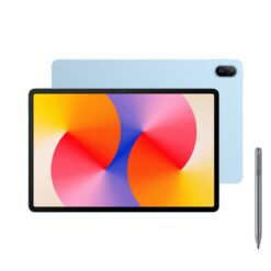 HUAWEI MatePad SE 11 - Image 12