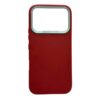 Mobile Case Honor 600 Pro Case 1 Honor 600 Case 2