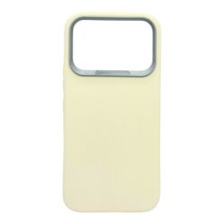 Mobile Case Honor 600 Pro Case - Image 2