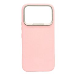 Mobile Case Honor 600 Pro Case - Image 6