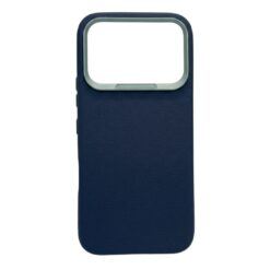 Mobile Case Honor 600 Pro Case - Image 5