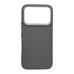 Mobile Case Honor 600 Case - Grey