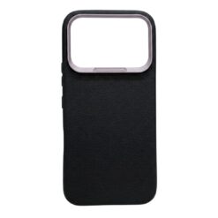 Mobile Case Honor 600 Pro Case - Image 3