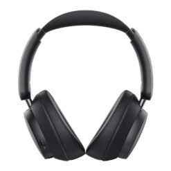 Alternative view of Honor Choice Codeler Headphones 2