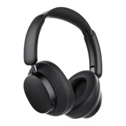 Honor Choice Codeler Headphones 2