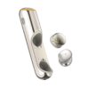 Honor Choice DOINGTOP Earbuds Perfume 1 HONOR CHOICE DOINGTOP Earbuds Perfume