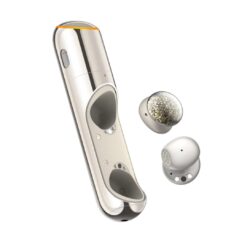 HONOR CHOICE DOINGTOP Earbuds Perfume