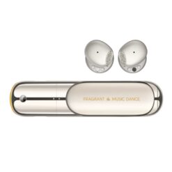 Alternative view of Honor Choice DOINGTOP Earbuds Perfume
