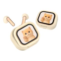 Honor Choice CuBuds Earbuds