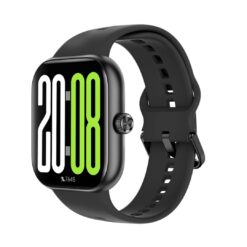 Honor Choice Infowear Watch 2 Pro
