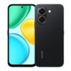 Honor X7e 2