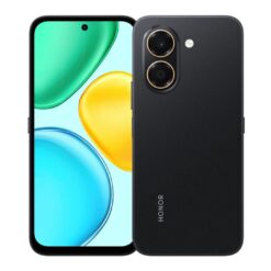Honor X7e 128GB