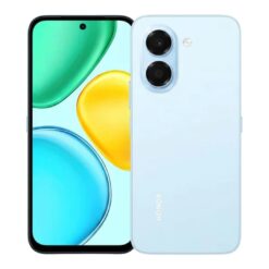 Alternative view of Honor X7e 128GB
