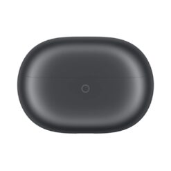 Huawei FreeBuds Pro 5 17 Huawei FreeBuds Pro 5 - Image 5