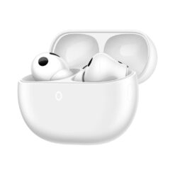 Huawei FreeBuds Pro 5 19 Huawei FreeBuds Pro 5 - Image 7