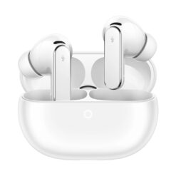 Huawei FreeBuds Pro 5 18 Huawei FreeBuds Pro 5 - Image 6