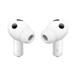 Huawei FreeBuds Pro 5 20 Huawei FreeBuds Pro 5 - Image 8