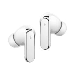 Huawei FreeBuds Pro 5 21 Huawei FreeBuds Pro 5 - Image 9