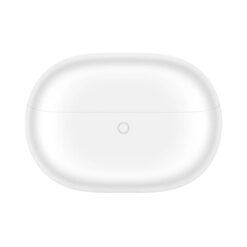 Huawei FreeBuds Pro 5 22 Huawei FreeBuds Pro 5 - Image 10