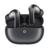 Huawei FreeBuds Pro 5