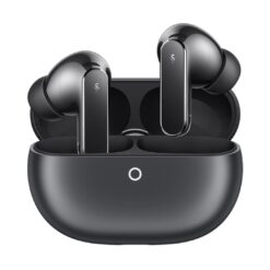 Huawei FreeBuds Pro 5