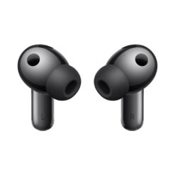 Huawei FreeBuds Pro 5 15 Huawei FreeBuds Pro 5 - Image 3