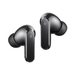 Huawei FreeBuds Pro 5 16 Huawei FreeBuds Pro 5 - Image 4