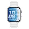 Huawei Watch Fit 5 Pro 2