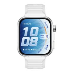 Huawei Watch Fit 5 Pro (Warranty)