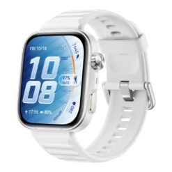 Home 324 Alternative view of Huawei Watch Fit 5 Pro (Warranty)