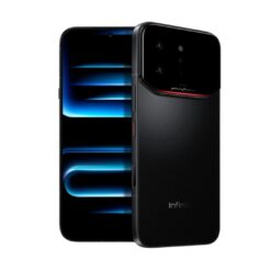 Infinix Note 60 Ultra 512GB 20 Infinix Note 60 Ultra 512GB - Image 5