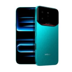 Infinix Note 60 Ultra 512GB 29 Infinix Note 60 Ultra 512GB - Image 14