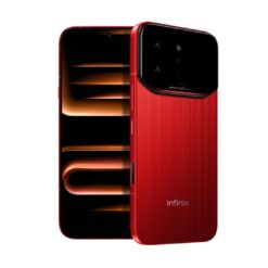 Infinix Note 60 Ultra 512GB 21 Infinix Note 60 Ultra 512GB - Image 6