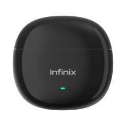 Infinix Xbuds 3 Lite Earbuds 10 Infinix Xbuds 3 Lite Earbuds - Image 5
