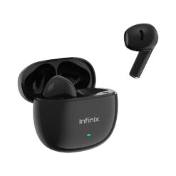 Infinix Xbuds 3 Lite Earbuds 9 Infinix Xbuds 3 Lite Earbuds - Image 4