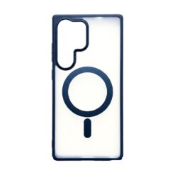 J-case Creative Case for Samsung  S25 Ultra - Image 2