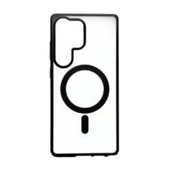 J-case Creative Case for Samsung  S25 Ultra