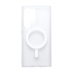 J-case Creative Case for Samsung  S25 Ultra - Image 3