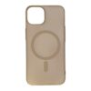 J case Creative Case for iphone 13