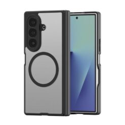 J-Case Youdin UV-Excimer Case for Samsung fold 7