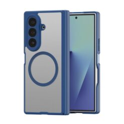 J-Case Youdin UV-Excimer Case for Samsung fold 7 - Image 2