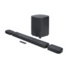 JBL Bar 1000MK2