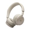 JBL Live 680NC Headphone 1 JBL Live 680NC