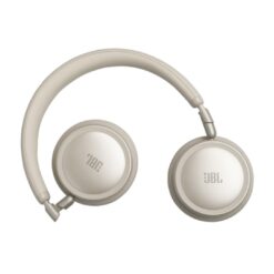 Alternative view of JBL Live 680NC Headphone