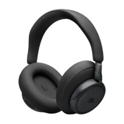 JBL Live 780