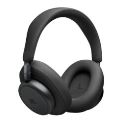 Home 477 Alternative view of JBL Live 780NC Headphone