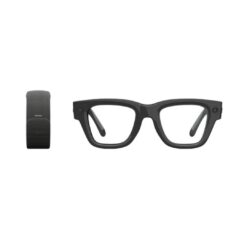 Meta Ray Ban Display Glasses 21 Meta Ray Ban Display Glasses - Image 10
