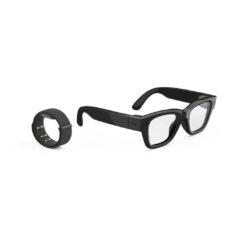 Meta Ray Ban Display Glasses 15 Meta Ray Ban Display Glasses - Image 4
